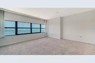 888 Blvd Of The Arts #1003, Sarasota, FL 34236 - Photo 33