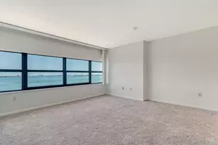 888 Boulevard of the Arts, Sarasota, FL 34236 - Photo 33