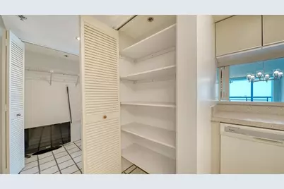 888 Blvd Of The Arts #1003, Sarasota, FL 34236 - Photo 31