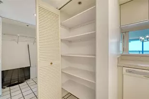 888 Boulevard of the Arts, Sarasota, FL 34236 - Photo 31