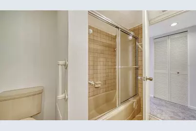 888 Blvd Of The Arts #1003, Sarasota, FL 34236 - Photo 45