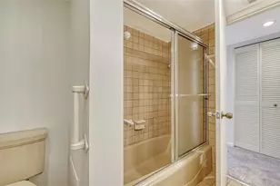 888 Boulevard of the Arts, Sarasota, FL 34236 - Photo 45