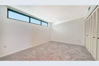 888 Blvd Of The Arts #1003, Sarasota, FL 34236 - Photo 41