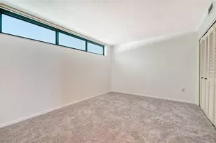 888 Boulevard of the Arts, Sarasota, FL 34236 - Photo 41