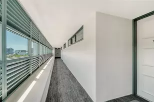 888 Boulevard of the Arts, Sarasota, FL 34236 - Photo 5