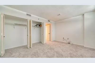 888 Blvd Of The Arts #1003, Sarasota, FL 34236 - Photo 43