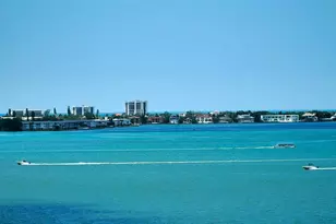 888 Boulevard of the Arts, Sarasota, FL 34236 - Photo 13