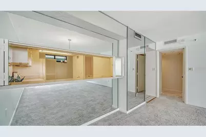 888 Blvd Of The Arts #1003, Sarasota, FL 34236 - Photo 17