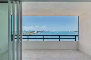 888 Boulevard of the Arts, Sarasota, FL 34236 - Photo 9