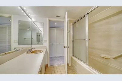 888 Blvd Of The Arts #1003, Sarasota, FL 34236 - Photo 39