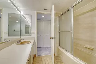 888 Boulevard of the Arts, Sarasota, FL 34236 - Photo 39