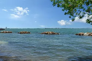 888 Boulevard of the Arts, Sarasota, FL 34236 - Photo 75