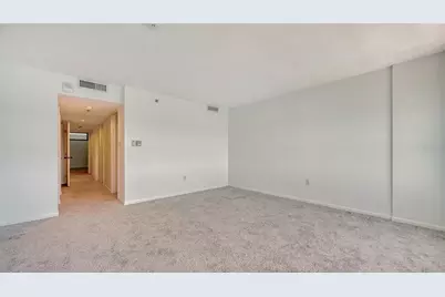 888 Blvd Of The Arts #1003, Sarasota, FL 34236 - Photo 35