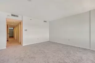 888 Boulevard of the Arts, Sarasota, FL 34236 - Photo 35