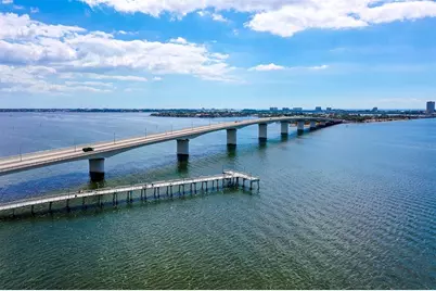 888 Blvd Of The Arts #1003, Sarasota, FL 34236 - Photo 67