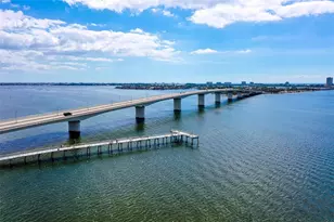 888 Boulevard of the Arts, Sarasota, FL 34236 - Photo 67