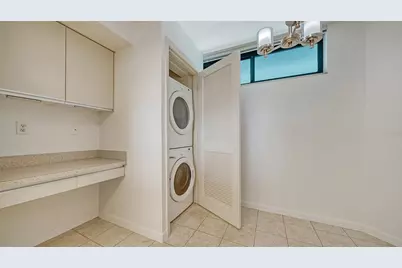 888 Blvd Of The Arts #1003, Sarasota, FL 34236 - Photo 25