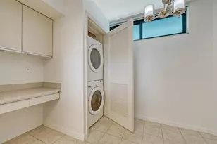 888 Boulevard of the Arts, Sarasota, FL 34236 - Photo 25