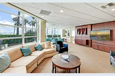 888 Blvd Of The Arts #1003, Sarasota, FL 34236 - Photo 49