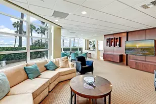 888 Boulevard of the Arts, Sarasota, FL 34236 - Photo 49