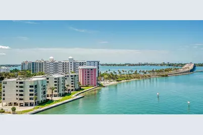 888 Blvd Of The Arts #1003, Sarasota, FL 34236 - Photo 21