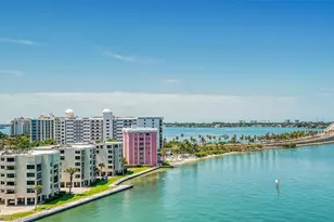 888 Boulevard of the Arts, Sarasota, FL 34236 - Photo 21