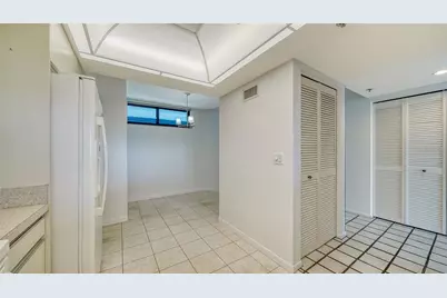 888 Blvd Of The Arts #1003, Sarasota, FL 34236 - Photo 29