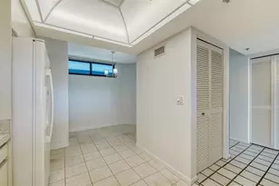 888 Boulevard of the Arts, Sarasota, FL 34236 - Photo 29