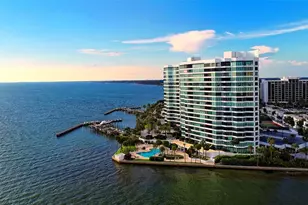 888 Boulevard of the Arts, Sarasota, FL 34236 - Photo 47