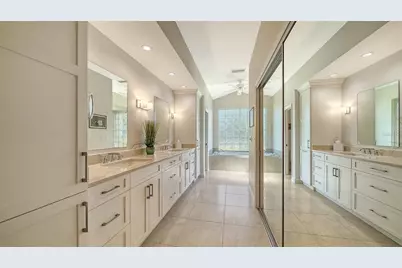 4728 White Tail Lane, Sarasota, FL 34238 - Photo 37