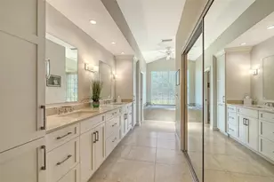 4728 White Tail Ln, Sarasota, FL 34238 - Photo 37