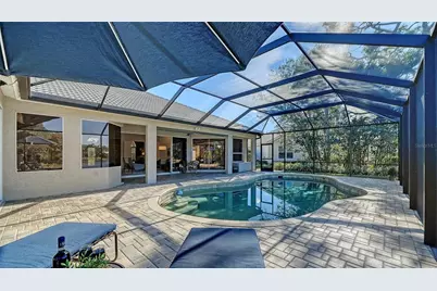 4728 White Tail Lane, Sarasota, FL 34238 - Photo 51