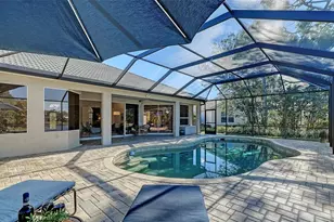 4728 White Tail Ln, Sarasota, FL 34238 - Photo 51