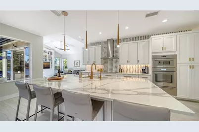 4728 White Tail Lane, Sarasota, FL 34238 - Photo 21