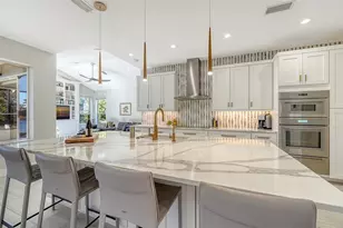 4728 White Tail Ln, Sarasota, FL 34238 - Photo 21