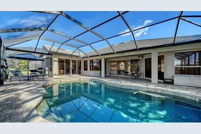 4728 White Tail Lane, Sarasota, FL 34238 - Photo 53