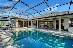 4728 White Tail Ln, Sarasota, FL 34238 - Photo 53