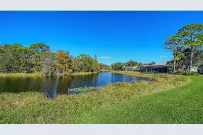 4728 White Tail Lane, Sarasota, FL 34238 - Photo 59