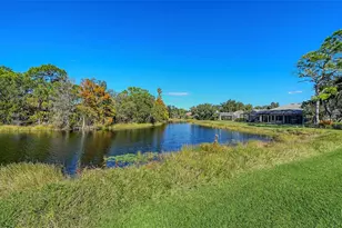 4728 White Tail Ln, Sarasota, FL 34238 - Photo 59