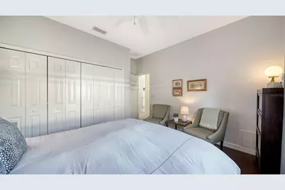 4728 White Tail Lane, Sarasota, FL 34238 - Photo 41