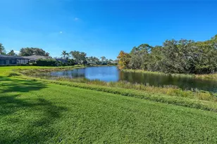 4728 White Tail Ln, Sarasota, FL 34238 - Photo 55