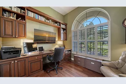 4728 White Tail Lane, Sarasota, FL 34238 - Photo 45