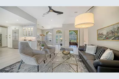 4728 White Tail Lane, Sarasota, FL 34238 - Photo 17