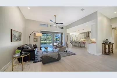 4728 White Tail Lane, Sarasota, FL 34238 - Photo 11