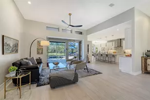 4728 White Tail Ln, Sarasota, FL 34238 - Photo 11