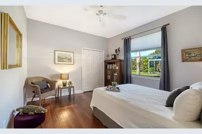 4728 White Tail Lane, Sarasota, FL 34238 - Photo 43