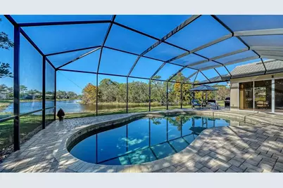 4728 White Tail Lane, Sarasota, FL 34238 - Photo 47