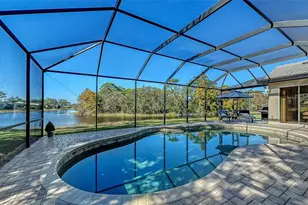 4728 White Tail Ln, Sarasota, FL 34238 - Photo 47