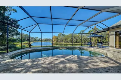 4728 White Tail Lane, Sarasota, FL 34238 - Photo 13