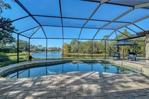 4728 White Tail Ln, Sarasota, FL 34238 - Photo 13